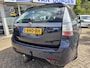 Saab 9-3 Sport Estate 2.0t BioPower Vector TX - Hirsch | Trekhaak / 2010