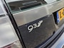 Saab 9-3 Sport Estate 1.8t BioPower Vector TX - Hirsch | Trekhaak / 2010