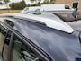 Saab 9-3 Sport Estate 1.8t BioPower Vector TX - Hirsch | Trekhaak / 2010