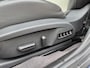 Saab 9-3 Sport Estate 2.0t BioPower Vector TX - Hirsch | Trekhaak / 2010