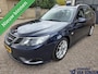 Saab 9-3 Sport Estate 1.8t BioPower Vector TX - Hirsch | Trekhaak / 2010