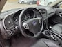 Saab 9-3 Sport Estate 1.8t BioPower Vector TX - Hirsch | Trekhaak / 2010