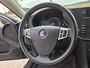 Saab 9-3 Sport Estate 2.0t BioPower Vector TX - Hirsch | Trekhaak / 2010
