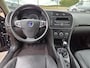Saab 9-3 Sport Estate 1.8t BioPower Vector TX - Hirsch | Trekhaak / 2010