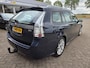 Saab 9-3 Sport Estate 1.8t BioPower Vector TX - Hirsch | Trekhaak / 2010