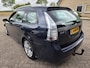 Saab 9-3 Sport Estate 1.8t BioPower Vector TX - Hirsch | Trekhaak / 2010