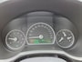 Saab 9-3 Sport Estate 1.8t BioPower Vector TX - Hirsch | Trekhaak / 2010