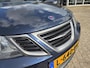 Saab 9-3 Sport Estate 2.0t BioPower Vector TX - Hirsch | Trekhaak / 2010