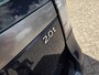 Saab 9-3 Sport Estate 2.0t BioPower Vector TX - Hirsch | Trekhaak / 2010