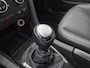 Saab 9-3 Sport Estate 2.0t BioPower Vector TX - Hirsch | Trekhaak / 2010