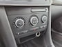 Saab 9-3 Sport Estate 1.8t BioPower Vector TX - Hirsch | Trekhaak / 2010