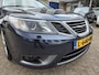 Saab 9-3 Sport Estate 1.8t BioPower Vector TX - Hirsch | Trekhaak / 2010