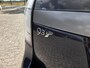 Saab 9-3 Sport Estate 2.0t BioPower Vector TX - Hirsch | Trekhaak / 2010