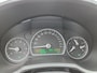 Saab 9-3 Sport Estate 2.0t BioPower Vector TX - Hirsch | Trekhaak / 2010