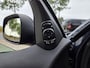 Saab 9-3 Sport Estate 2.0t BioPower Vector TX - Hirsch | Trekhaak / 2010