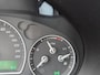 Saab 9-3 Sport Estate 2.0t BioPower Vector TX - Hirsch | Trekhaak / 2010