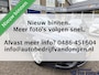 Saab 9-3 Sport Estate 1.8t BioPower Vector TX - Hirsch | Trekhaak / 2010