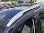Saab 9-3 Sport Estate 2.0t BioPower Vector TX - Hirsch | Trekhaak / 2010