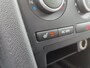 Saab 9-3 Sport Estate 2.0t BioPower Vector TX - Hirsch | Trekhaak / 2010