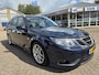Saab 9-3 Sport Estate 2.0t BioPower Vector TX - Hirsch | Trekhaak / 2010