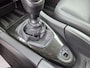 Saab 9-3 Sport Estate 1.8t BioPower Vector TX - Hirsch | Trekhaak / 2010