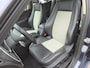 Saab 9-3 Sport Estate 2.0t BioPower Vector TX - Hirsch | Trekhaak / 2010