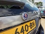 Saab 9-3 Sport Estate 2.0t BioPower Vector TX - Hirsch | Trekhaak / 2010