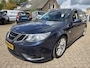 Saab 9-3 Sport Estate 2.0t BioPower Vector TX - Hirsch | Trekhaak / 2010