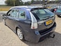 Saab 9-3 Sport Estate 2.0t BioPower Vector TX - Hirsch | Trekhaak / 2010