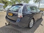 Saab 9-3 Sport Estate 2.0t BioPower Vector TX - Hirsch | Trekhaak / 2010