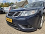 Saab 9-3 Sport Estate 2.0t BioPower Vector TX - Hirsch | Trekhaak / 2010