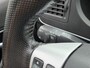 Saab 9-3 Sport Estate 2.0t BioPower Vector TX - Hirsch | Trekhaak / 2010