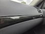 Saab 9-3 Sport Estate 1.8t BioPower Vector TX - Hirsch | Trekhaak / 2010
