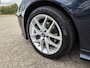 Saab 9-3 Sport Estate 1.8t BioPower Vector TX - Hirsch | Trekhaak / 2010