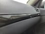 Saab 9-3 Sport Estate 2.0t BioPower Vector TX - Hirsch | Trekhaak / 2010