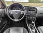 Saab 9-3 Sport Estate 2.0t BioPower Vector TX - Hirsch | Trekhaak / 2010