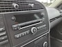 Saab 9-3 Sport Estate 2.0t BioPower Vector TX - Hirsch | Trekhaak / 2010