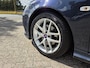 Saab 9-3 Sport Estate 2.0t BioPower Vector TX - Hirsch | Trekhaak / 2010