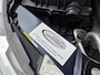 Saab 9-3 Sport Estate 1.8t BioPower Vector TX - Hirsch | Trekhaak / 2010