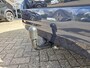 Saab 9-3 Sport Estate 2.0t BioPower Vector TX - Hirsch | Trekhaak / 2010