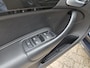Saab 9-3 Sport Estate 2.0t BioPower Vector TX - Hirsch | Trekhaak / 2010