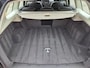Saab 9-3 Sport Estate 2.0t BioPower Vector TX - Hirsch | Trekhaak / 2010