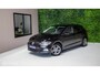 Volkswagen Polo 1.0 TSI Highline|ACC|Stoelv.|AC|Carplay|PDC