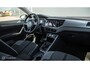 Volkswagen Polo 1.0 TSI Highline|ACC|Stoelv.|AC|Carplay|PDC