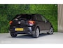 Volkswagen Polo 1.0 TSI Highline|ACC|Stoelv.|AC|Carplay|PDC