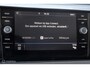 Volkswagen Polo 1.0 TSI Highline|ACC|Stoelv.|AC|Carplay|PDC
