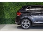 Volkswagen Polo 1.0 TSI Highline|ACC|Stoelv.|AC|Carplay|PDC