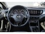 Volkswagen Polo 1.0 TSI Highline|ACC|Stoelv.|AC|Carplay|PDC