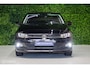Volkswagen Polo 1.0 TSI Highline|ACC|Stoelv.|AC|Carplay|PDC