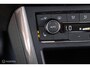 Volkswagen Polo 1.0 TSI Highline|ACC|Stoelv.|AC|Carplay|PDC